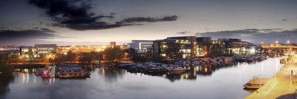 brayford